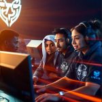 Team Liquid ID sukses meraih gelar juara MPL ID S14 setelah mengalahkan RRQ Hoshi dalam pertandingan final yang penuh drama. Simak perjalanan mereka dan momen epik di laga final MPL ID S14.